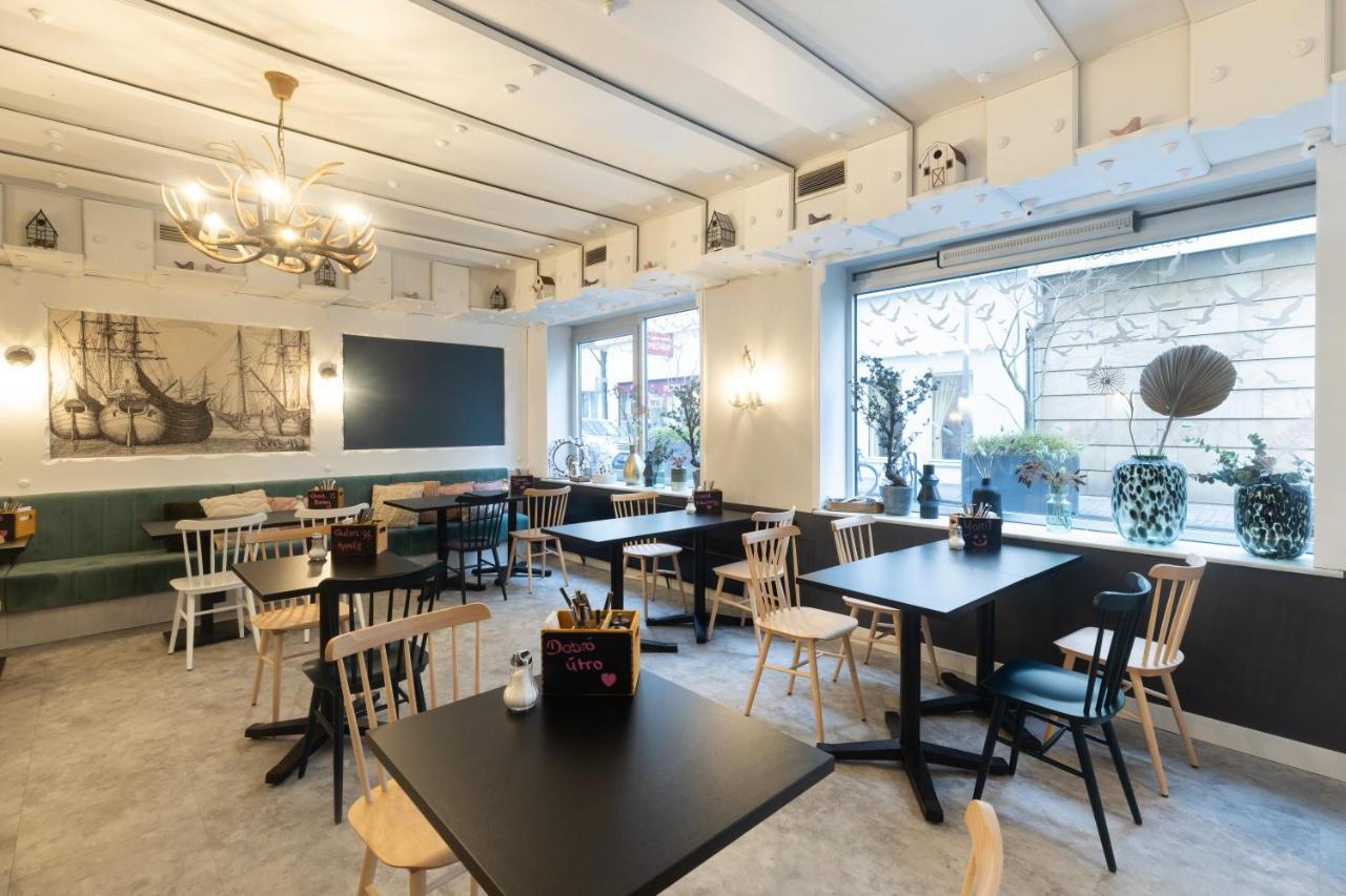 Hotel Engelbertz - Yggotel Pirol Köln Ngoại thất bức ảnh